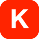 knok