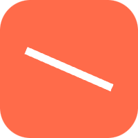 limbo