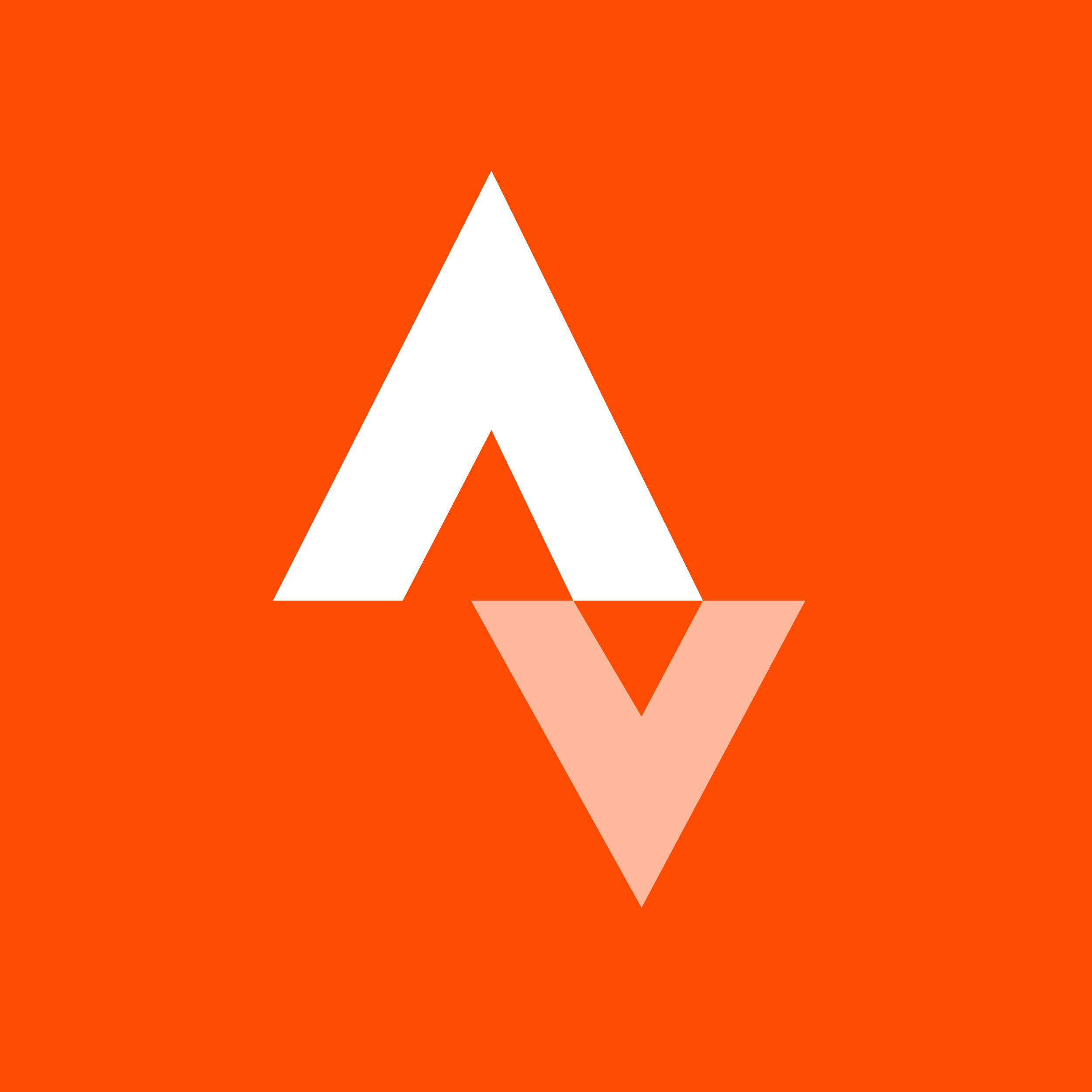 strava-cli