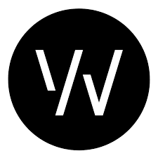 whoop-cli