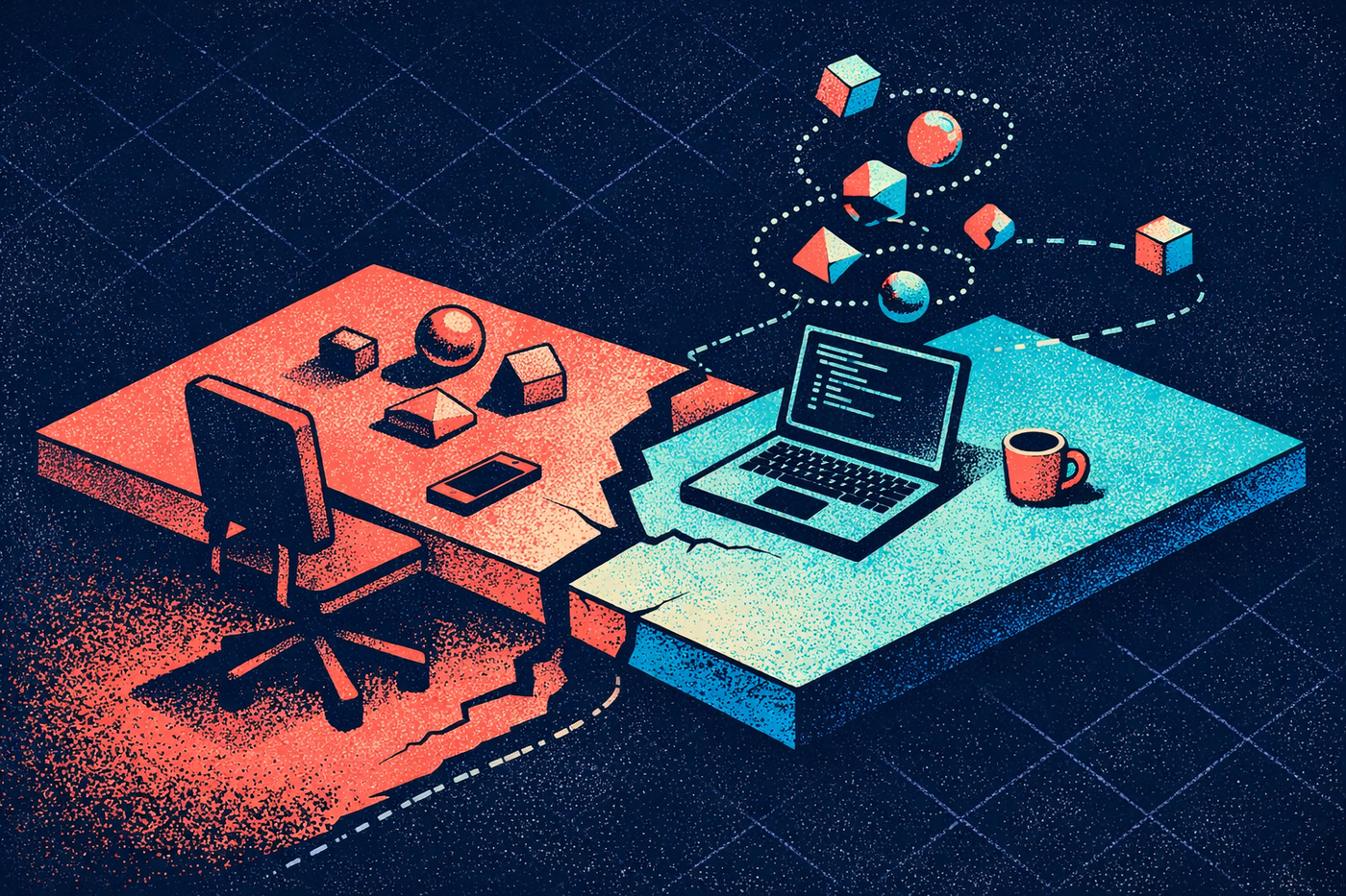 Resolvé tus propios problemas