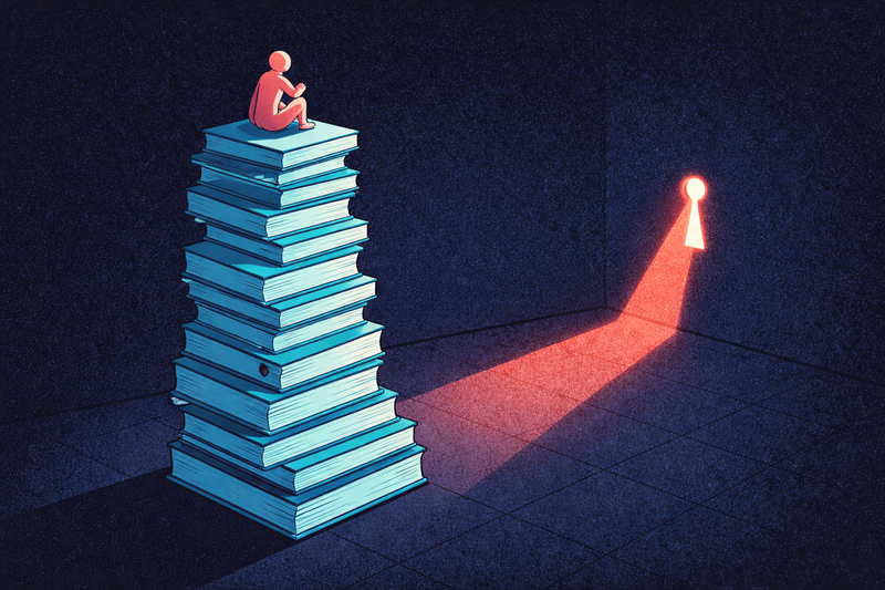 Agentes 2.0: Lo que falta para el próximo paso (y las oportunidades que se abren)